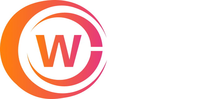 ﻿曹万新动漫综艺大全